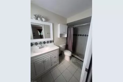 1015 SE 25th Ter, Cape Coral, FL 33904 - Photo 7