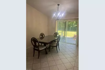1015 SE 25th Ter, Cape Coral, FL 33904 - Photo 5