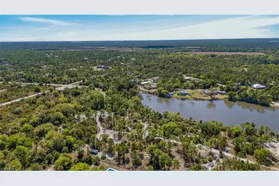 27212 Monte Cristo Blvd, Punta Gorda, FL 33955 - Photo 15