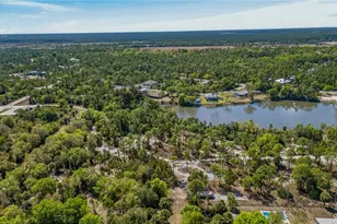 27212 Monte Cristo Blvd, Punta Gorda, FL 33955 - Photo 1