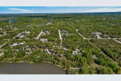 27212 Monte Cristo Blvd, Punta Gorda, FL 33955 - Photo 19