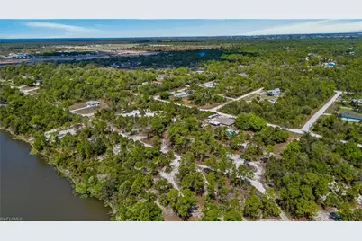 27212 Monte Cristo Blvd, Punta Gorda, FL 33955 - Photo 9