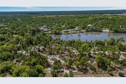 27212 Monte Cristo Blvd, Punta Gorda, FL 33955 - Photo 17