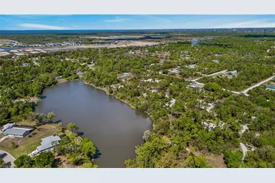 27212 Monte Cristo Blvd, Punta Gorda, FL 33955 - Photo 21