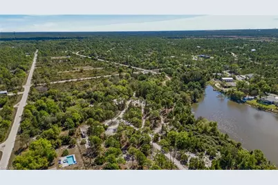 27212 Monte Cristo Blvd, Punta Gorda, FL 33955 - Photo 13