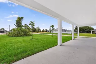 2819 NW 23rd Ave, Cape Coral, FL 33993 - Photo 33