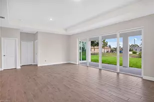2819 NW 23rd Ave, Cape Coral, FL 33993 - Photo 9
