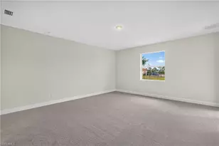 2819 NW 23rd Ave, Cape Coral, FL 33993 - Photo 17