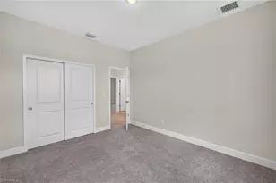2819 NW 23rd Ave, Cape Coral, FL 33993 - Photo 23