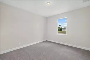 2819 NW 23rd Ave, Cape Coral, FL 33993 - Photo 25