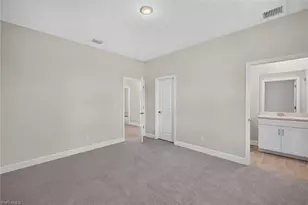 2819 NW 23rd Ave, Cape Coral, FL 33993 - Photo 29