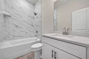 2819 NW 23rd Ave, Cape Coral, FL 33993 - Photo 27