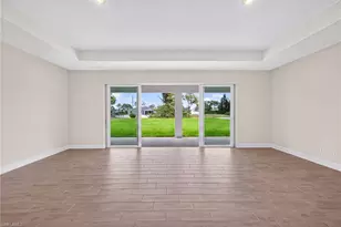 2819 NW 23rd Ave, Cape Coral, FL 33993 - Photo 13