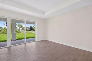 2819 NW 23rd Ave, Cape Coral, FL 33993 - Photo 15