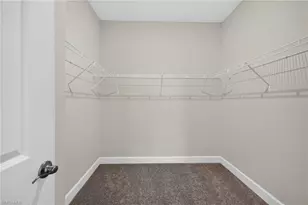 2819 NW 23rd Ave, Cape Coral, FL 33993 - Photo 21