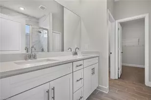 2819 NW 23rd Ave, Cape Coral, FL 33993 - Photo 19