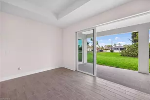 2819 NW 23rd Ave, Cape Coral, FL 33993 - Photo 11