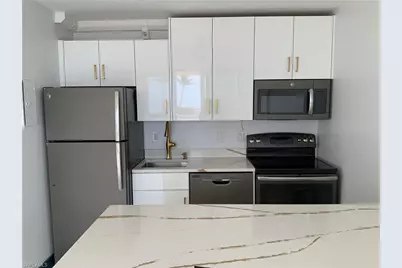 7300 Estero Blvd #106, Fort Myers Beach, FL 33931 - Photo 11