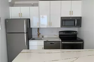 7300 Estero Blvd, Fort Myers Beach, FL 33931 - Photo 11