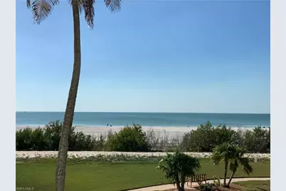 7300 Estero Blvd #106, Fort Myers Beach, FL 33931 - Photo 31