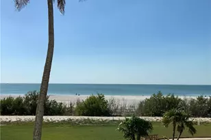 7300 Estero Blvd, Fort Myers Beach, FL 33931 - Photo 31