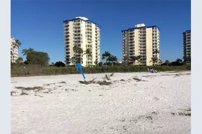 7300 Estero Blvd #106, Fort Myers Beach, FL 33931 - Photo 7