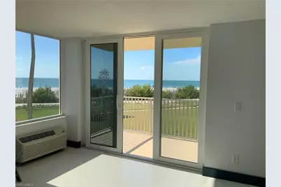 7300 Estero Blvd #106, Fort Myers Beach, FL 33931 - Photo 37