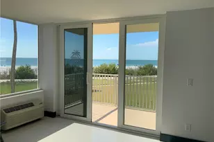 7300 Estero Blvd, Fort Myers Beach, FL 33931 - Photo 37