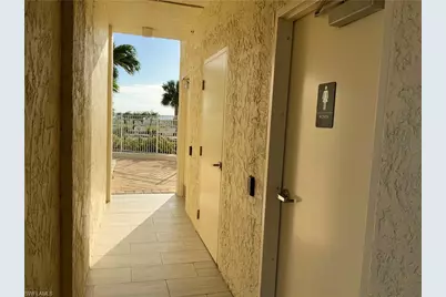 7300 Estero Blvd #106, Fort Myers Beach, FL 33931 - Photo 43