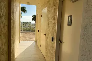 7300 Estero Blvd, Fort Myers Beach, FL 33931 - Photo 43