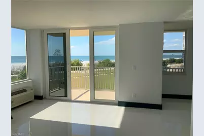 7300 Estero Blvd #106, Fort Myers Beach, FL 33931 - Photo 9