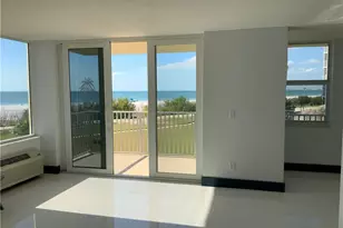 7300 Estero Blvd, Fort Myers Beach, FL 33931 - Photo 9