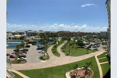 7300 Estero Blvd #106, Fort Myers Beach, FL 33931 - Photo 21