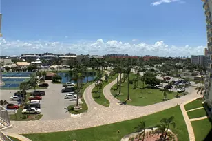 7300 Estero Blvd, Fort Myers Beach, FL 33931 - Photo 21