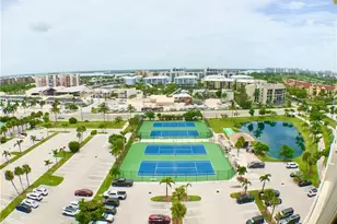 7300 Estero Blvd, Fort Myers Beach, FL 33931 - Photo 25