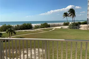 7300 Estero Blvd, Fort Myers Beach, FL 33931 - Photo 3