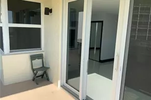 7300 Estero Blvd, Fort Myers Beach, FL 33931 - Photo 39