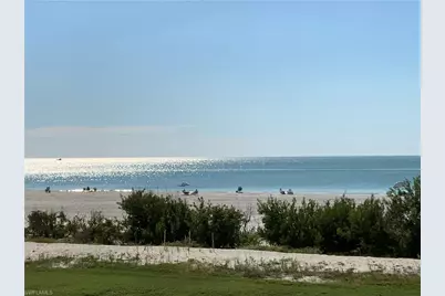 7300 Estero Blvd #106, Fort Myers Beach, FL 33931 - Photo 33