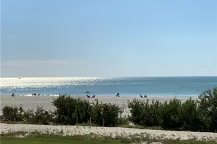 7300 Estero Blvd, Fort Myers Beach, FL 33931 - Photo 33