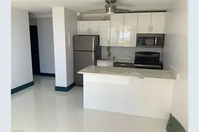 7300 Estero Blvd #106, Fort Myers Beach, FL 33931 - Photo 13
