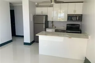 7300 Estero Blvd, Fort Myers Beach, FL 33931 - Photo 13