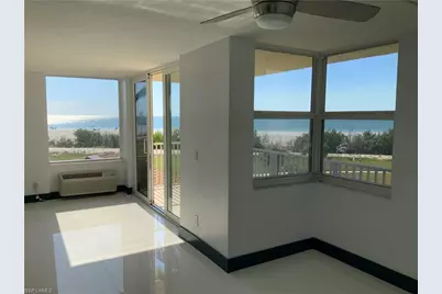 7300 Estero Blvd #106, Fort Myers Beach, FL 33931 - Photo 5