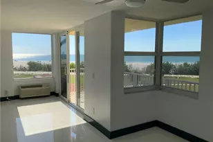 7300 Estero Blvd, Fort Myers Beach, FL 33931 - Photo 5
