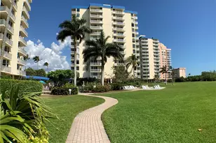 7300 Estero Blvd, Fort Myers Beach, FL 33931 - Photo 23