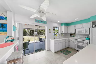 1758 Bikini Ct, Cape Coral, FL 33904 - Photo 11
