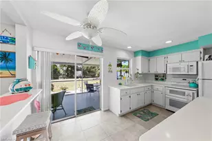 1758 Bikini Ct, Cape Coral, FL 33904 - Photo 11