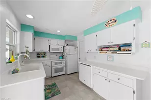 1758 Bikini Ct, Cape Coral, FL 33904 - Photo 13