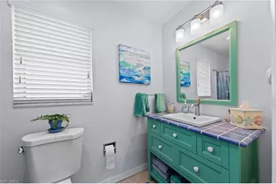 1758 Bikini Ct, Cape Coral, FL 33904 - Photo 23