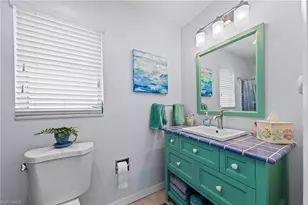 1758 Bikini Ct, Cape Coral, FL 33904 - Photo 23