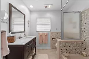 1758 Bikini Ct, Cape Coral, FL 33904 - Photo 19